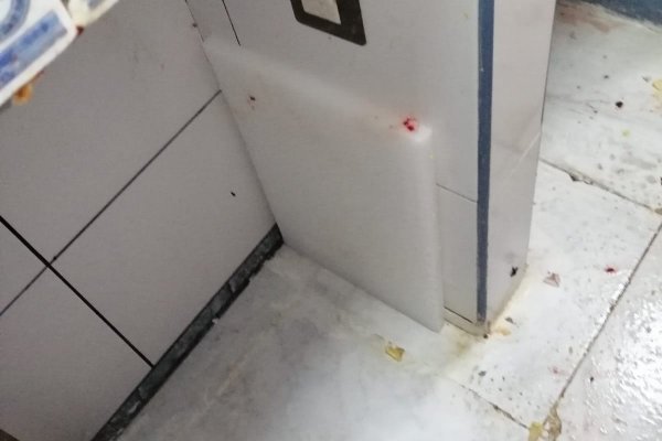 Как найти настоящую кракен даркнет ссылку