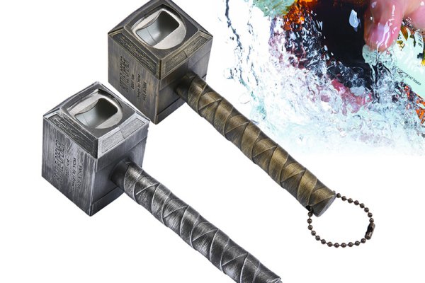 Кракен маркетплейс телеграм