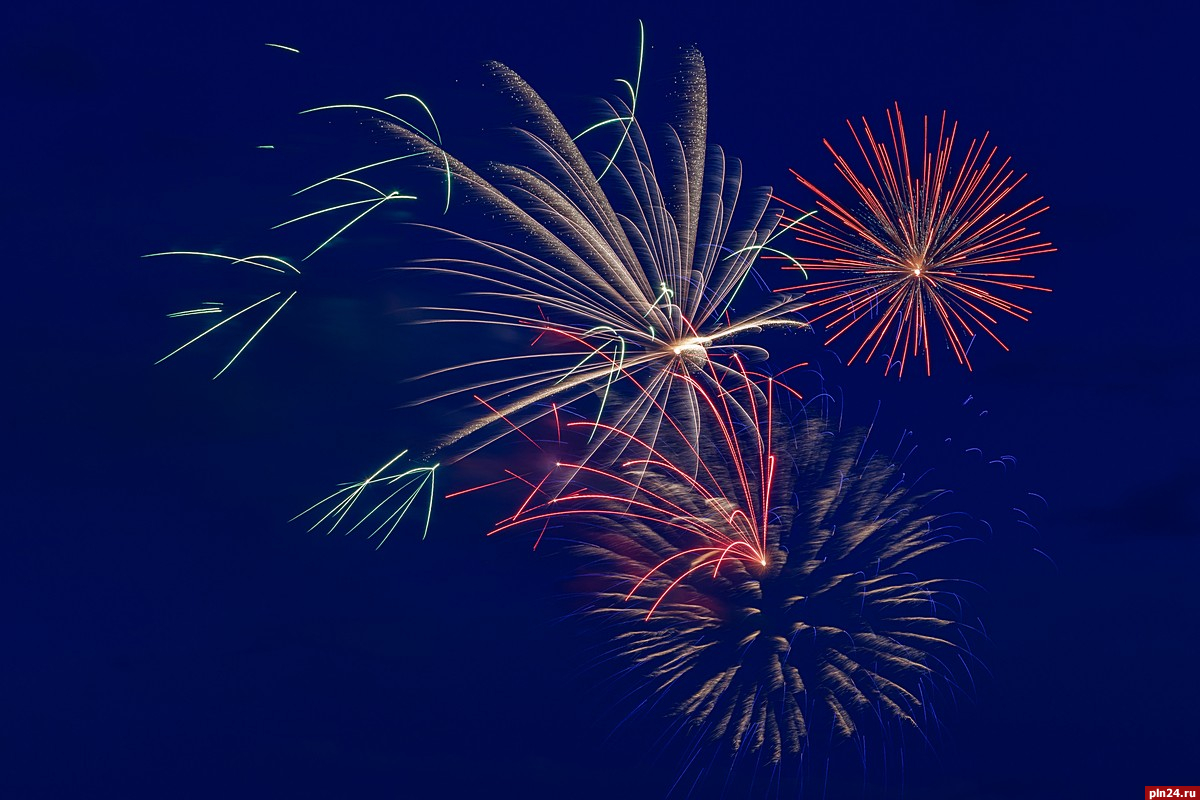 Кракен купить наркотики