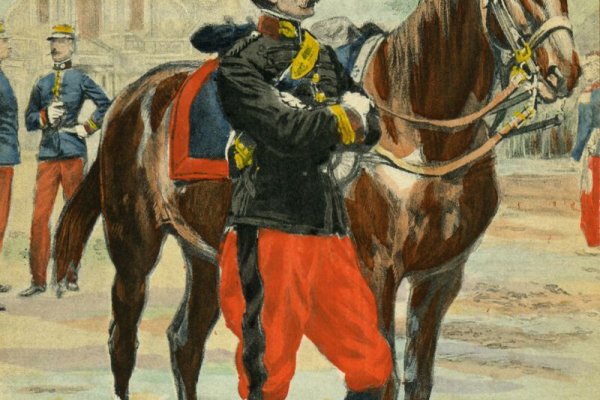 Наркосайт кракен