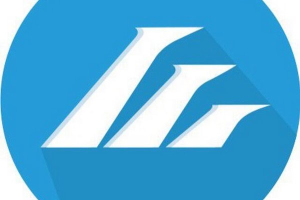 Кракен сайт 1kraken me