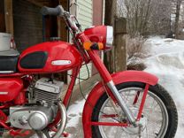 Кракен маркетплейс телеграм