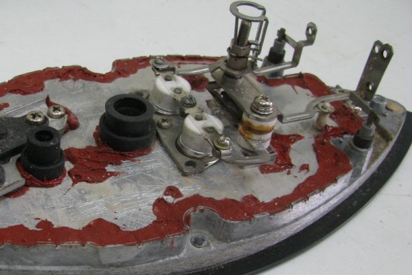 Ссылки на кракен маркетплейс