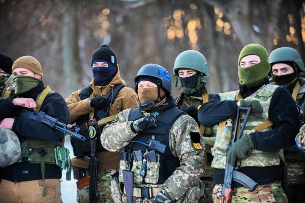 Кракен современный даркнет