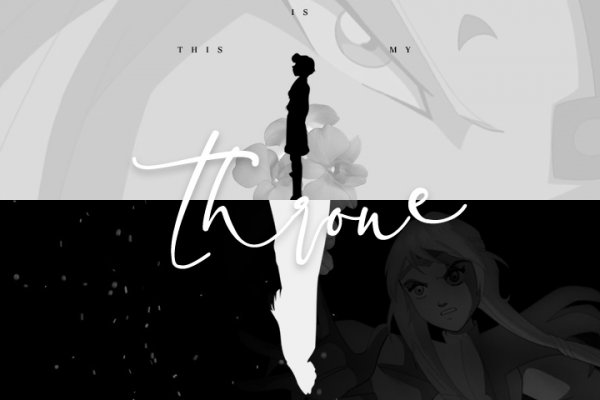 Как зарегистрироваться в кракен в россии