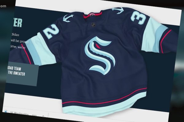 Кракен сайт работает