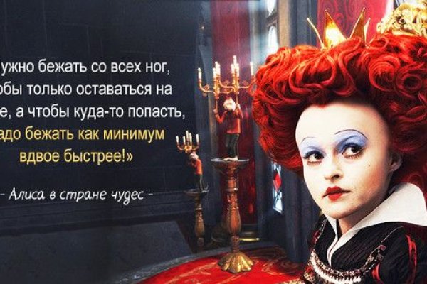 Кракен ссылка на сайт com