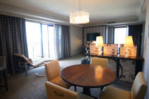 Кракен сайт магазин kraken clear com