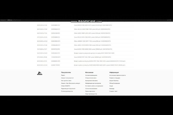 Кракен сайт kr2web in