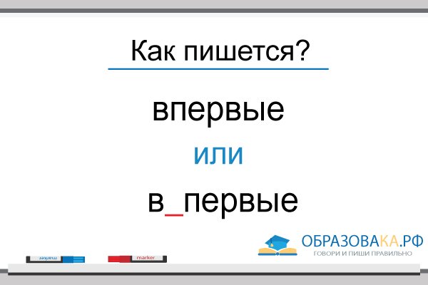 Кракен маркет зайти