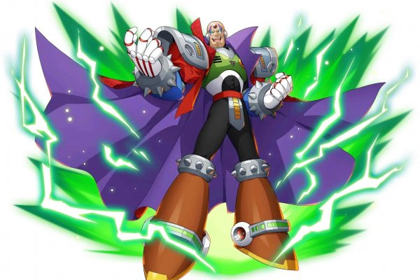 Можно ли зайти на кракен через обычный браузер