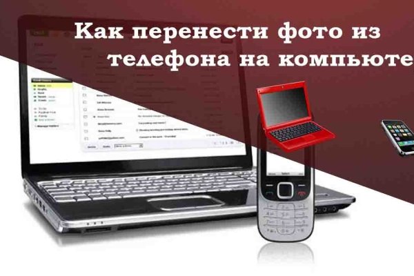 Kraken актуальное