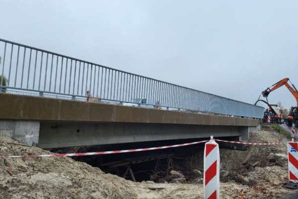 Гидра в даркнете