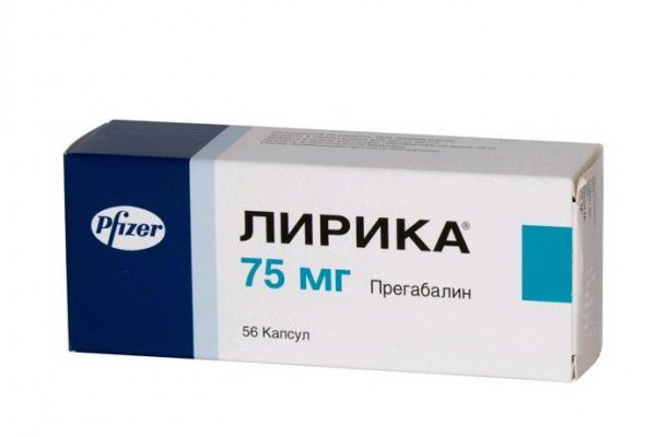 Список даркнет сайтов