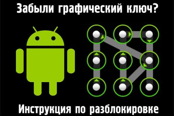 Кракен ссылка 2web