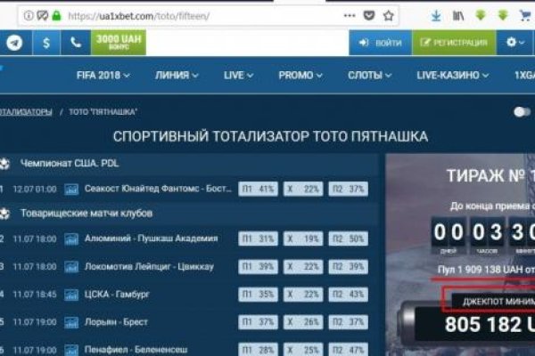 2krn cc официальный