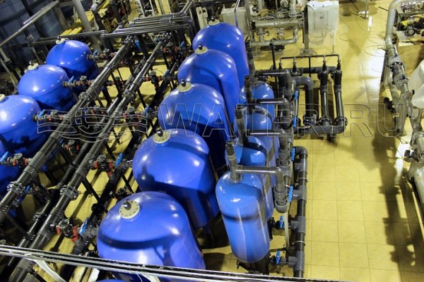 Кракен торговая площадка даркнет