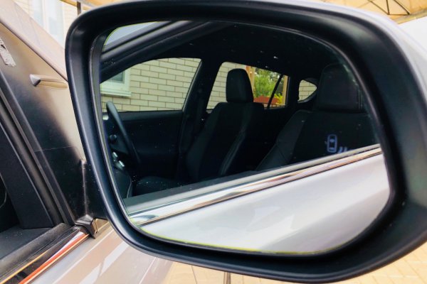 Ссылки на кракен com