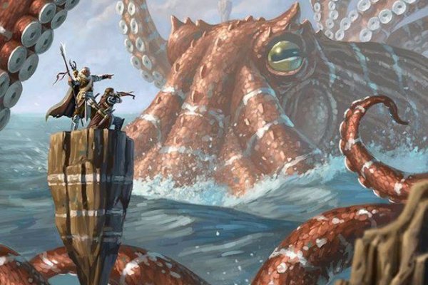 Kraken зеркало kraken link top