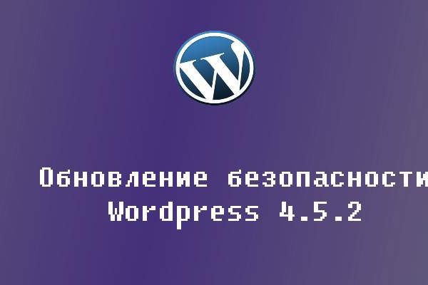 Что с кракеном сегодня сайт