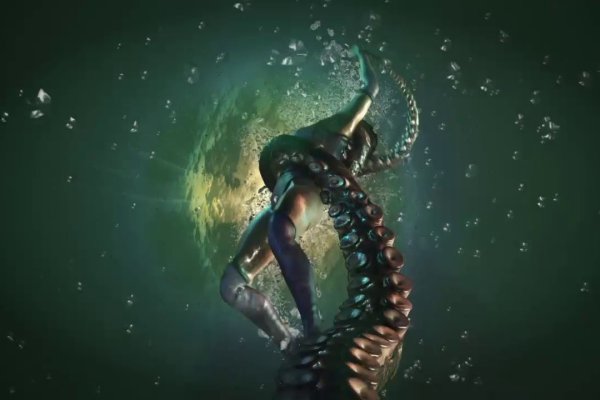 Кракен маркетплейс 2025