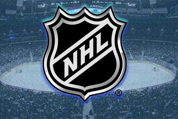 Услуги даркнета