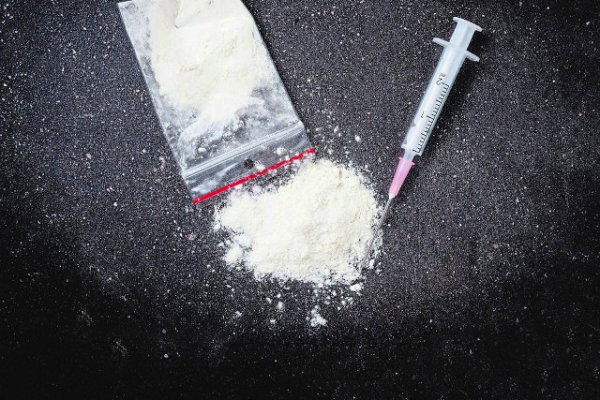 Браузер для кракен