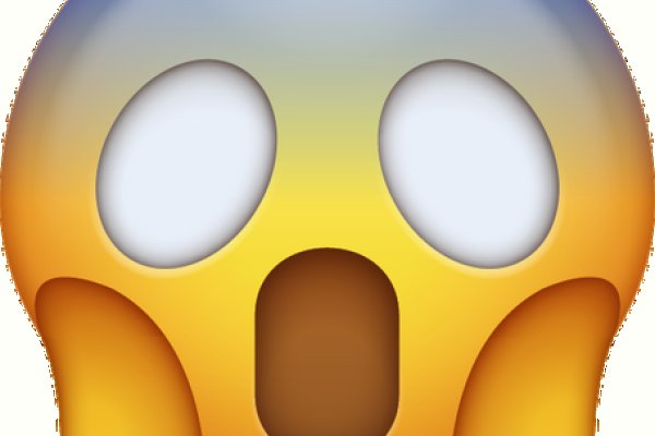 Кракен точка