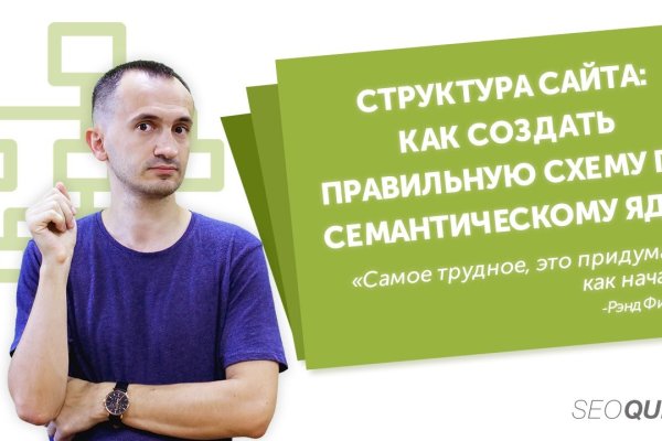 Кракен оригинальные ссылка в тор