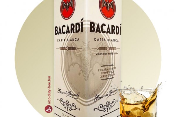 Кракен ссылка маркет