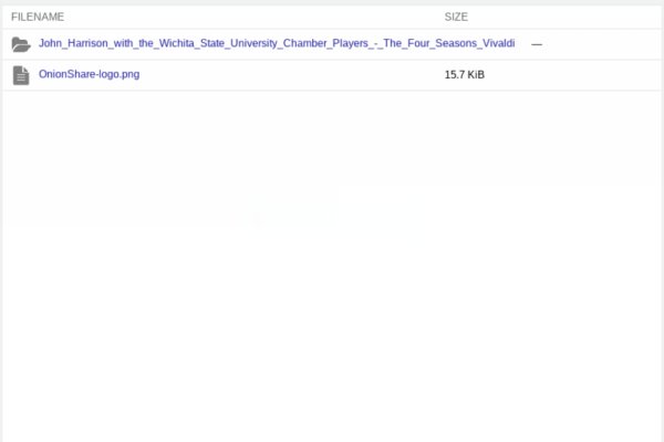 Ссылка на кракен krawebes