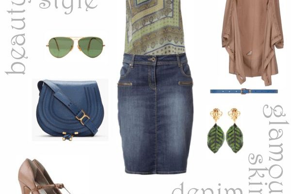 Сайты для даркнета