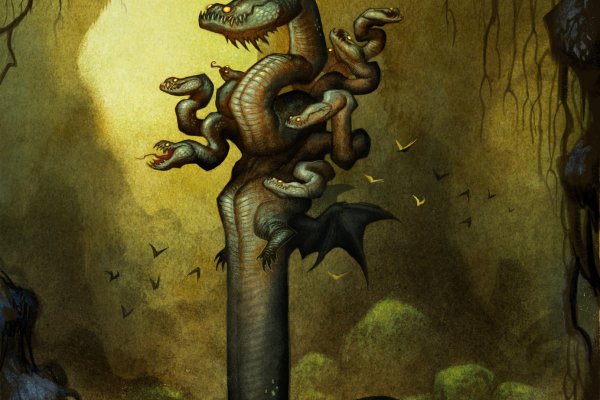 Даркнет официальный сайт вход