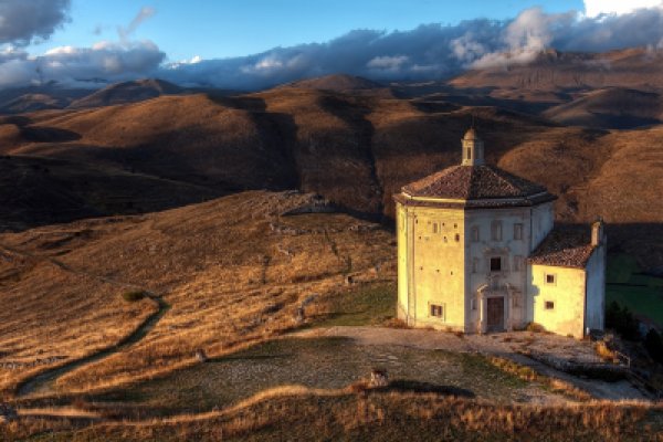 Кракен даркнет маркет плейс