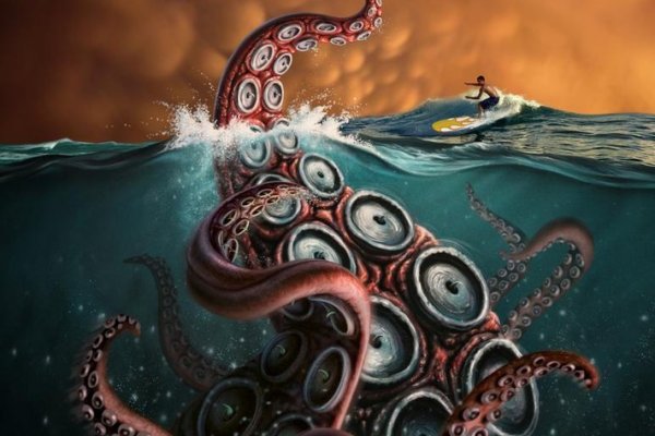 Кракен сайт официальный kraken clear com