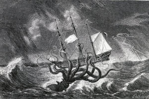 Маркетплейс кракен kraken