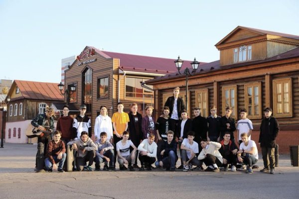 Не получается зайти на кракен