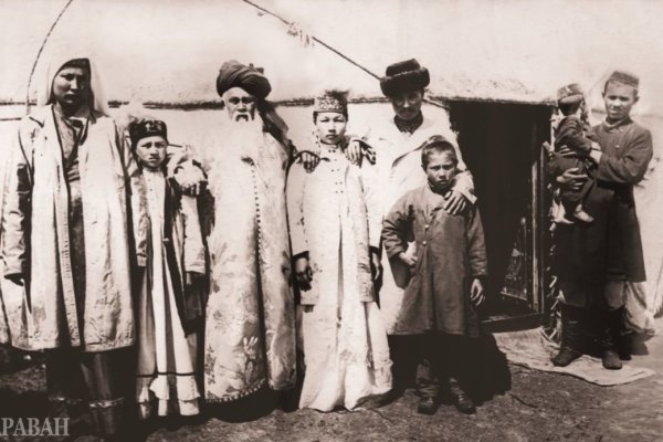 Как зарегистрироваться в кракен в россии