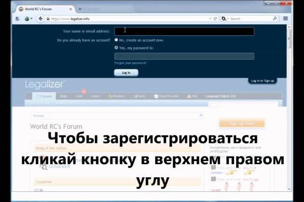 2krn at krakendark link