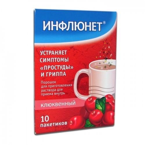 Кракен ссылка kra