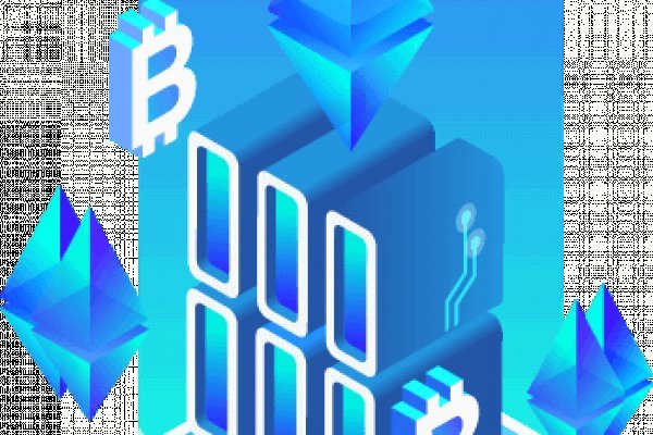 Kraken kraken link24 info