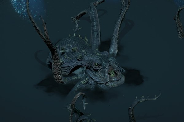Kraken сайт магазин