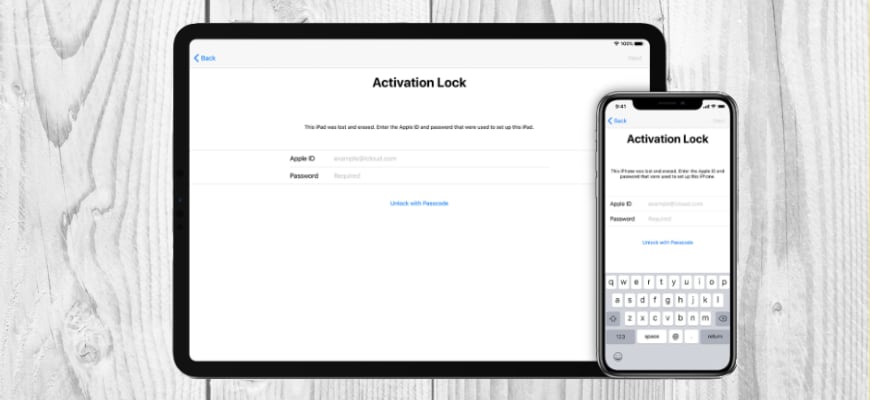 Мега зеркала тор онион мориарти кракен